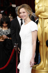 86th Annual Academy Awards, Los Angeles