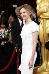 86th Annual Academy Awards, Los Angeles