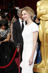 86th Annual Academy Awards, Los Angeles