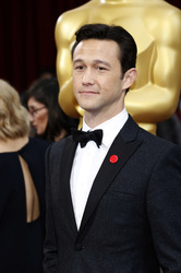 86th Annual Academy Awards, Los Angeles
