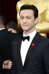 86th Annual Academy Awards, Los Angeles