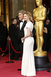 86th Annual Academy Awards, Los Angeles