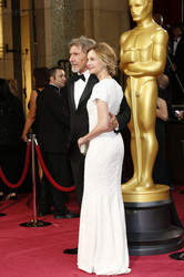 86th Annual Academy Awards, Los Angeles