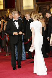 86th Annual Academy Awards, Los Angeles