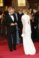 86th Annual Academy Awards, Los Angeles