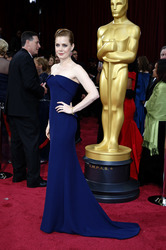 86th Annual Academy Awards, Los Angeles