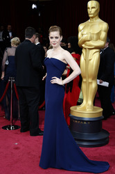 86th Annual Academy Awards, Los Angeles