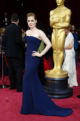86th Annual Academy Awards, Los Angeles