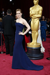86th Annual Academy Awards, Los Angeles