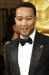 86th Annual Academy Awards, Los Angeles