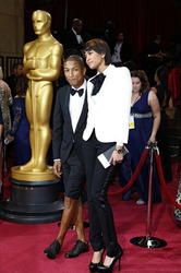 86th Annual Academy Awards, Los Angeles