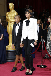 86th Annual Academy Awards, Los Angeles