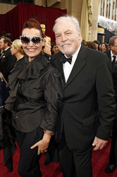 86th Annual Academy Awards, Los Angeles