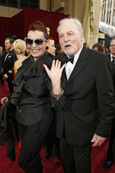 86th Annual Academy Awards, Los Angeles