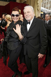 86th Annual Academy Awards, Los Angeles