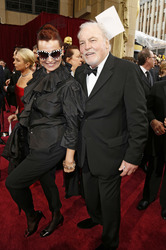 86th Annual Academy Awards, Los Angeles