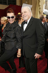 86th Annual Academy Awards, Los Angeles