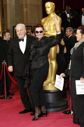 86th Annual Academy Awards, Los Angeles