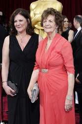 86th Annual Academy Awards, Los Angeles