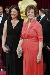 86th Annual Academy Awards, Los Angeles