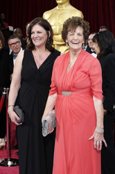 86th Annual Academy Awards, Los Angeles