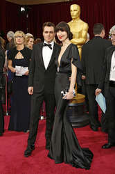 86th Annual Academy Awards, Los Angeles