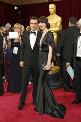 86th Annual Academy Awards, Los Angeles
