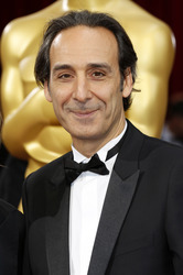 86th Annual Academy Awards, Los Angeles