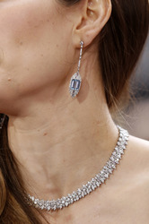 86th Annual Academy Awards, Los Angeles