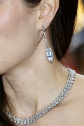 86th Annual Academy Awards, Los Angeles