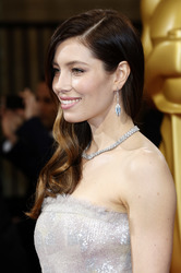 86th Annual Academy Awards, Los Angeles