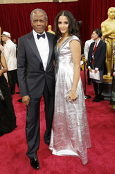 86th Annual Academy Awards, Los Angeles
