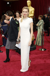 86th Annual Academy Awards, Los Angeles