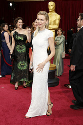 86th Annual Academy Awards, Los Angeles