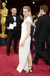 86th Annual Academy Awards, Los Angeles