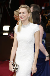 86th Annual Academy Awards, Los Angeles
