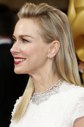 86th Annual Academy Awards, Los Angeles