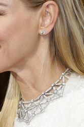 86th Annual Academy Awards, Los Angeles