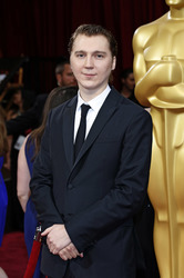 86th Annual Academy Awards, Los Angeles
