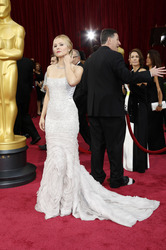 86th Annual Academy Awards, Los Angeles