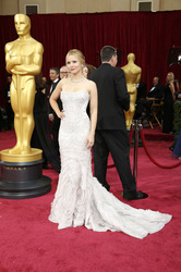 86th Annual Academy Awards, Los Angeles