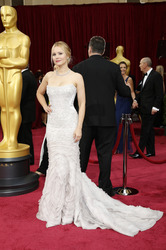 86th Annual Academy Awards, Los Angeles