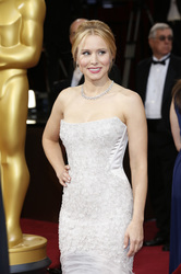 86th Annual Academy Awards, Los Angeles