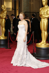 86th Annual Academy Awards, Los Angeles