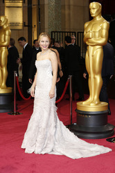 86th Annual Academy Awards, Los Angeles