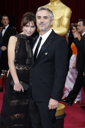 86th Annual Academy Awards, Los Angeles