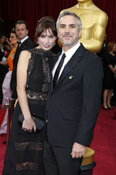 86th Annual Academy Awards, Los Angeles