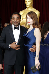86th Annual Academy Awards, Los Angeles