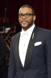 86th Annual Academy Awards, Los Angeles