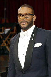 86th Annual Academy Awards, Los Angeles